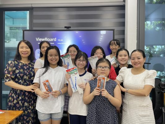 Muc tieu giao duc 5